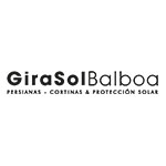 GIRASOL-BALBOA_lt