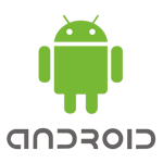 android-logo-lt