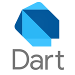 dart-logo-lt
