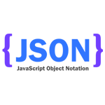 json-logo2-lt