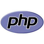 php-logo-lt