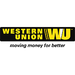 Logo_Western_Union_WU_lt