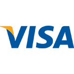 Visa_Logo_lt