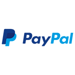 paypal_logo_lt