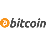 Bitcoin_logo_lt